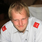 IMG_4019.JPG