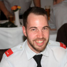 IMG_4020.JPG