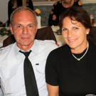 IMG_4029.JPG