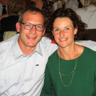IMG_4036.JPG