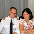 IMG_4040.JPG