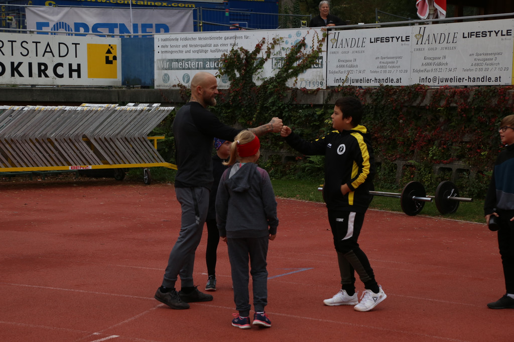 IMG_1877.JPG