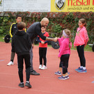 IMG_1881.JPG
