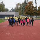 IMG_1895.JPG