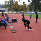 IMG_1947.JPG
