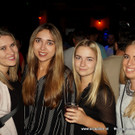 1_JPG-1540082612.jpg