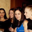 4_JPG-1540082614.jpg