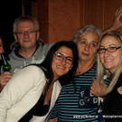 7_JPG-1540082615.jpg