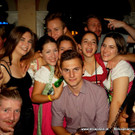 9a_JPG-1540082617.jpg
