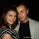 11_JPG-1540082618.jpg