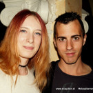 13_JPG-1540082619.jpg