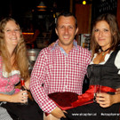 15_JPG-1540082621.jpg