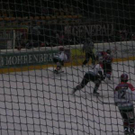 1318540.jpg