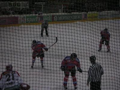 1318542.jpg