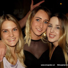 31_JPG-1540082631.jpg
