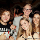 41_JPG-1540082638.jpg