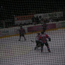 1318543.jpg