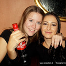 45_JPG-1540082641.jpg