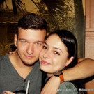 46_JPG-1540082641.jpg