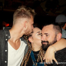 49_JPG-1540082643.jpg