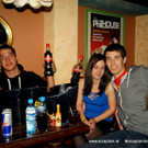 51_JPG-1540082645.jpg