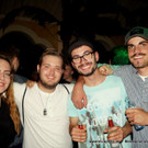 55_JPG-1540082648.jpg