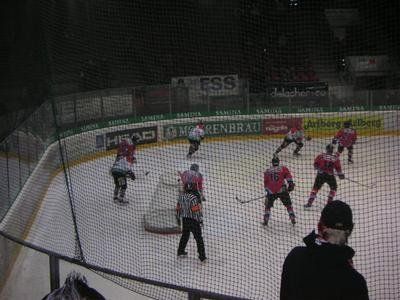 1318546.jpg
