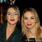 58_JPG-1540082650.jpg