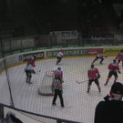 1318546.jpg