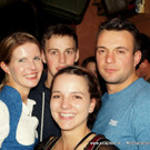 64_JPG-1540082654.jpg