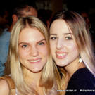 65_JPG-1540082655.jpg
