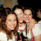66_JPG-1540082656.jpg