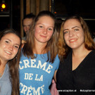 68_JPG-1540082657.jpg