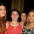 69_JPG-1540082658.jpg