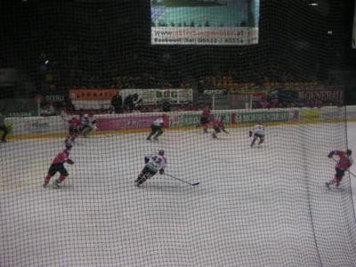 1318553.jpg