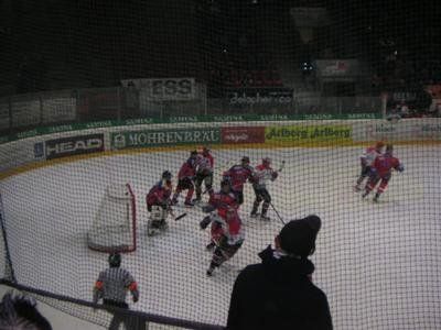 1318554.jpg