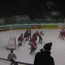1318554.jpg