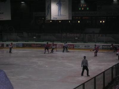 1318555.jpg