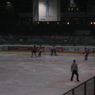 1318555.jpg