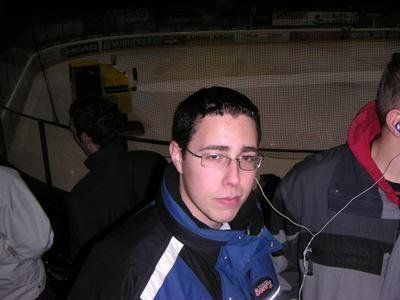 1318559.jpg