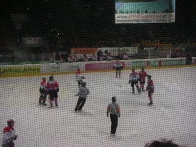 1318565.jpg