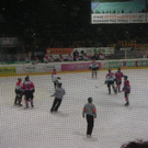 1318565.jpg