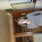 1318577.jpg