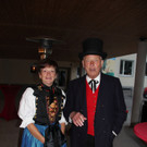 IMG_8665_JPG-1540099267.jpg