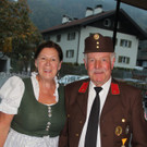 IMG_8668_JPG-1540099440.jpg