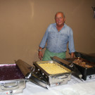 IMG_8686_JPG-1540099850.jpg