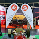 20181020_FMTClassic_Expo_2018_KJ_001.JPG