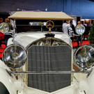 20181020_FMTClassic_Expo_2018_KJ_004.JPG