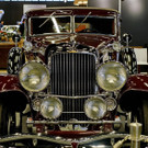 20181020_FMTClassic_Expo_2018_KJ_006.JPG