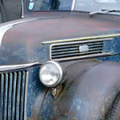 20181020_FMTClassic_Expo_2018_KJ_003.JPG